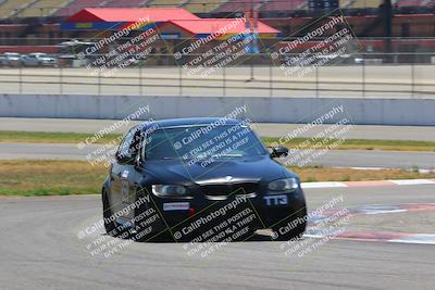 media/Jun-11-2022-Nasa (Sat) [[274fd8f6f0]]/TIME TRIALS SESSION3/